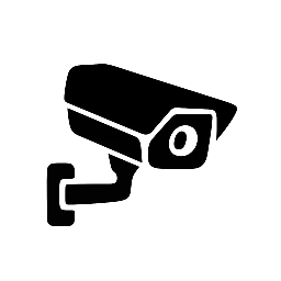 Multiservicios Virtual REDS